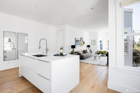 $1,095,000 | 3426 19th Street, Unit 3426, San Francisco, CA 94110
