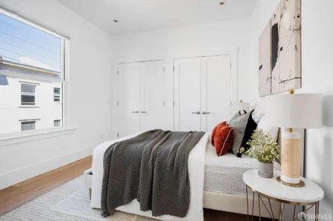$1,095,000 | 3426 19th Street, Unit 3426, San Francisco, CA 94110