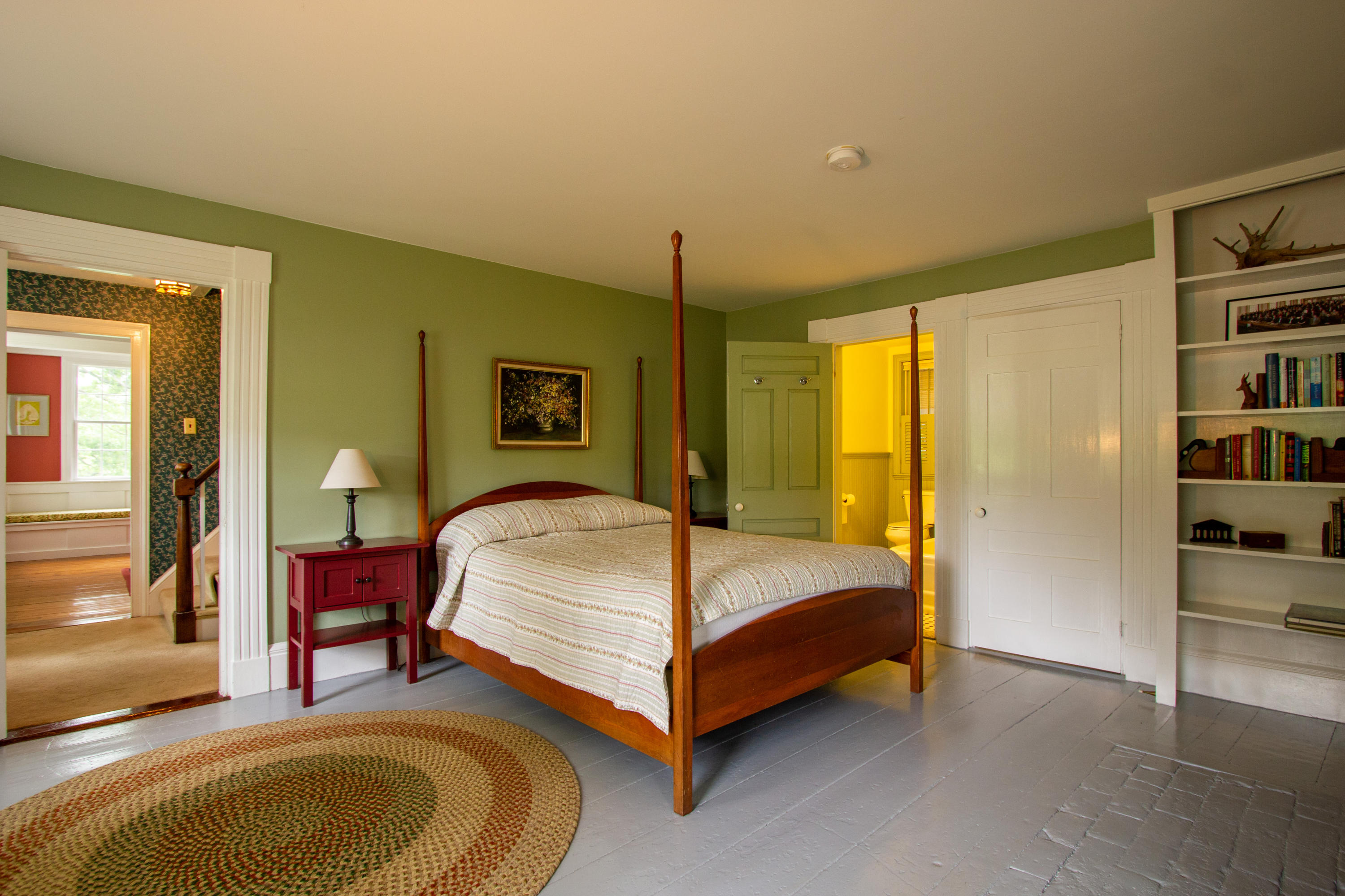 1075 Albion Road Unity, ME 04988 - Photo 30 of 187 Master-11