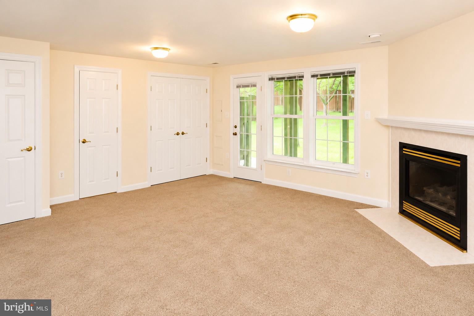 2218 Mears Lane Silver Spring, MD 20906 - Photo 5 of 24