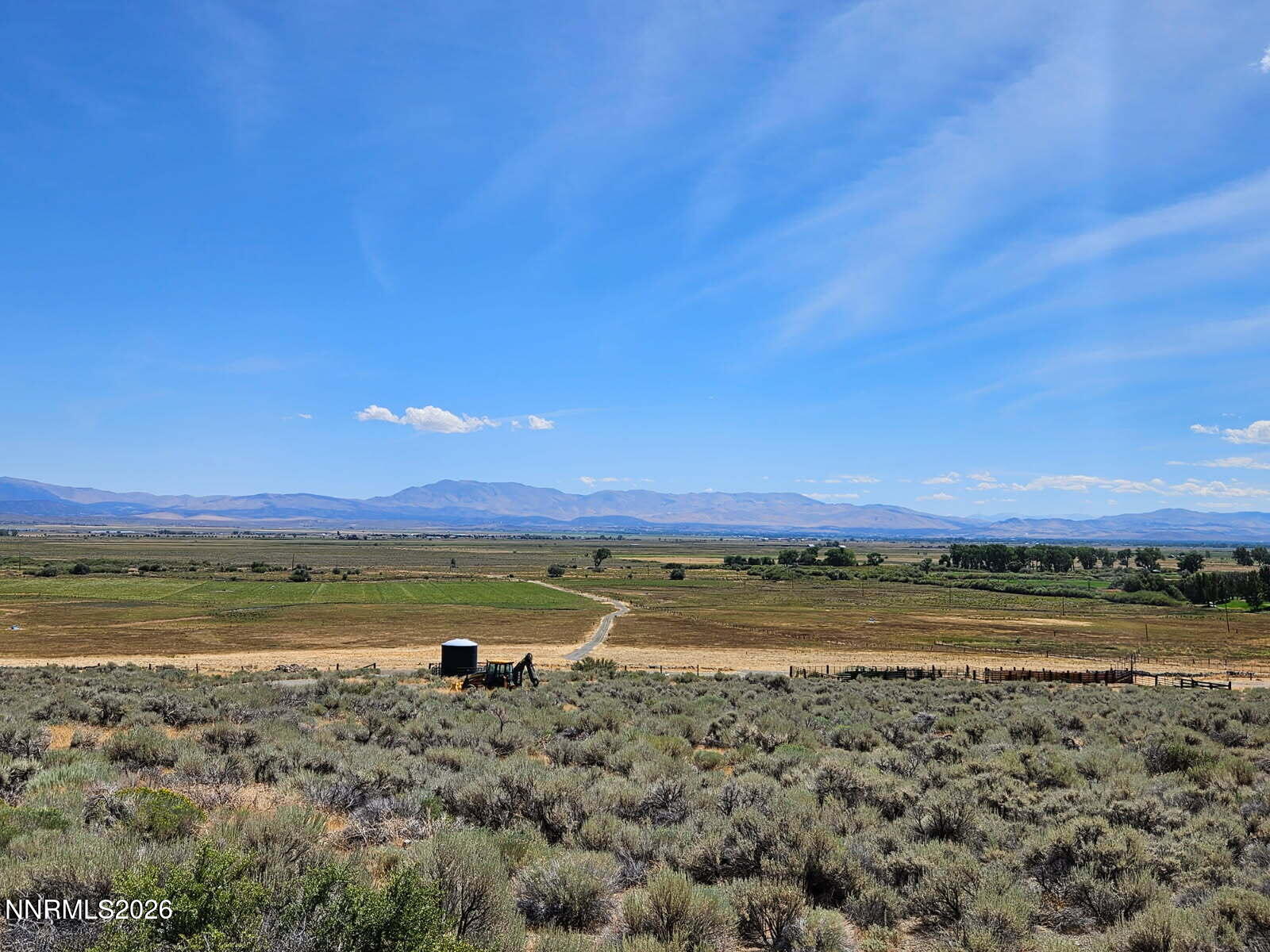 301 Adams Ranch, Unit 38 Genoa, NV 89411 - Photo 8 of 20 image000000(55)