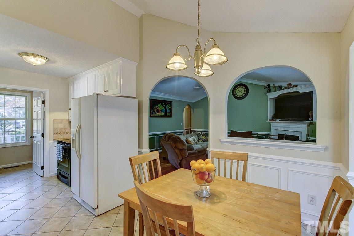147 Pebblestone Court Willow Spring, NC 27592 - Photo 8 of 25 Gallery Image 8