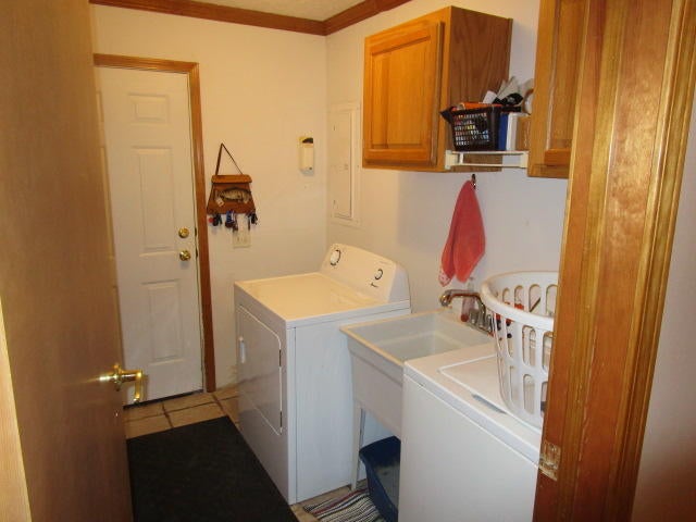9605 Parke Road Alanson, MI 49706 - Photo 13 of 17 Gallery Image 13