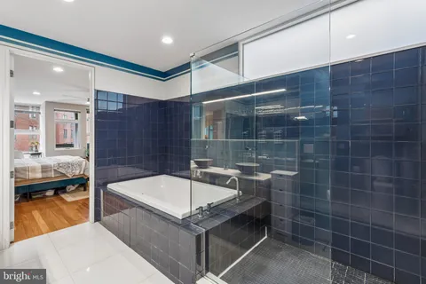 $725,000 | 151 West Laurel Street, Unit A, Philadelphia, PA 19123