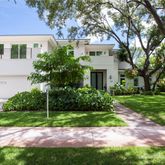 $2,850,000 | 1228 Catalonia Avenue, Coral Gables, FL 33134