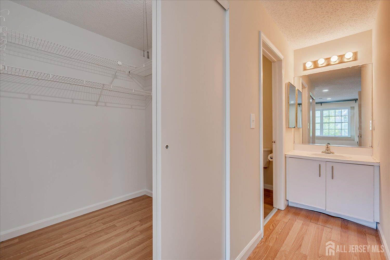 525 Edpas Road New Brunswick, NJ 08901 - Photo 22 of 39