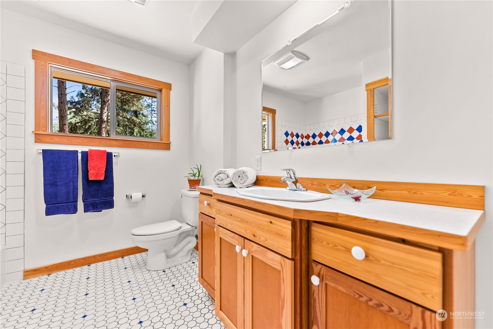 424 West Chewuch Road Winthrop, WA 98862 - Photo 20 of 40 Gallery Image 20