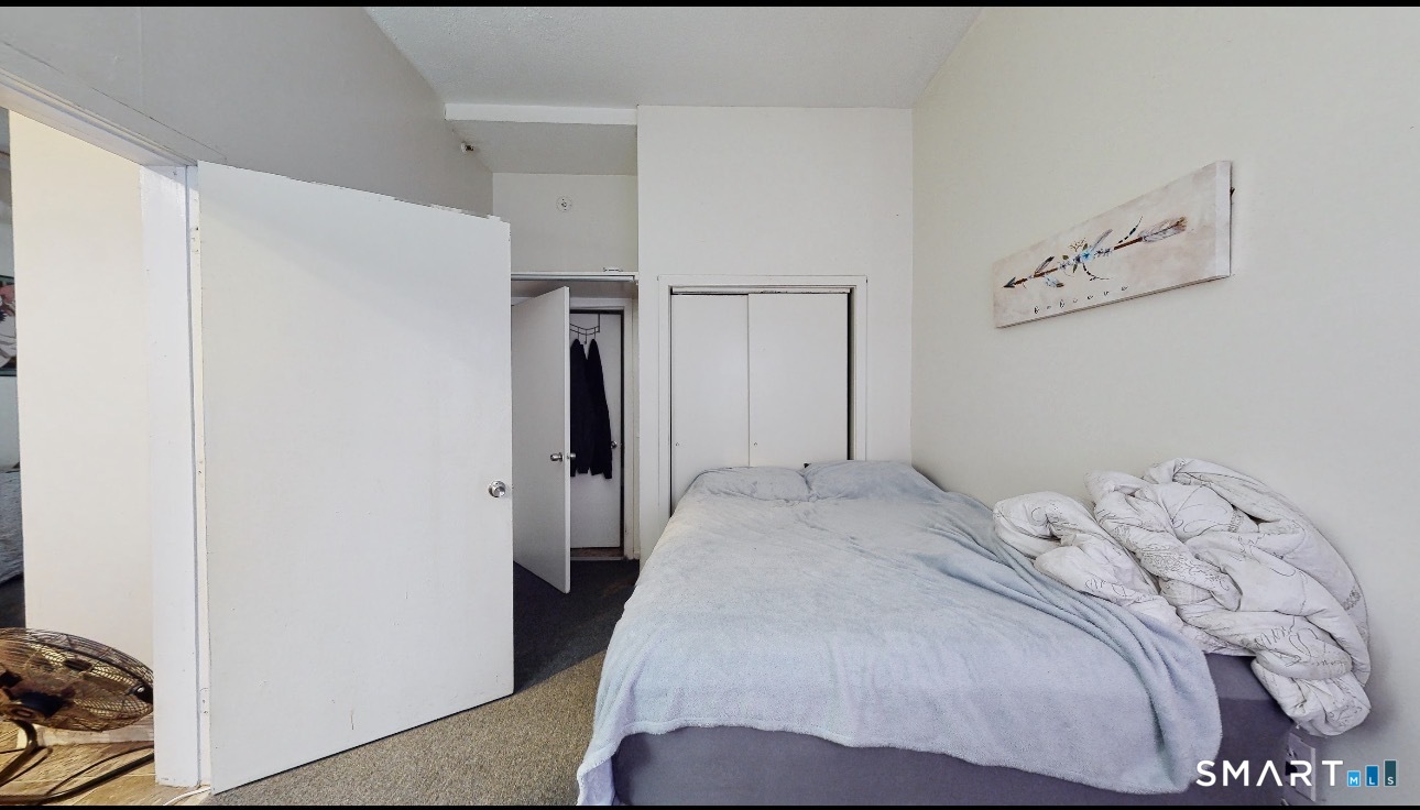 666 Main Street, Unit A1 Middletown, CT 06457 - Photo 11 of 13