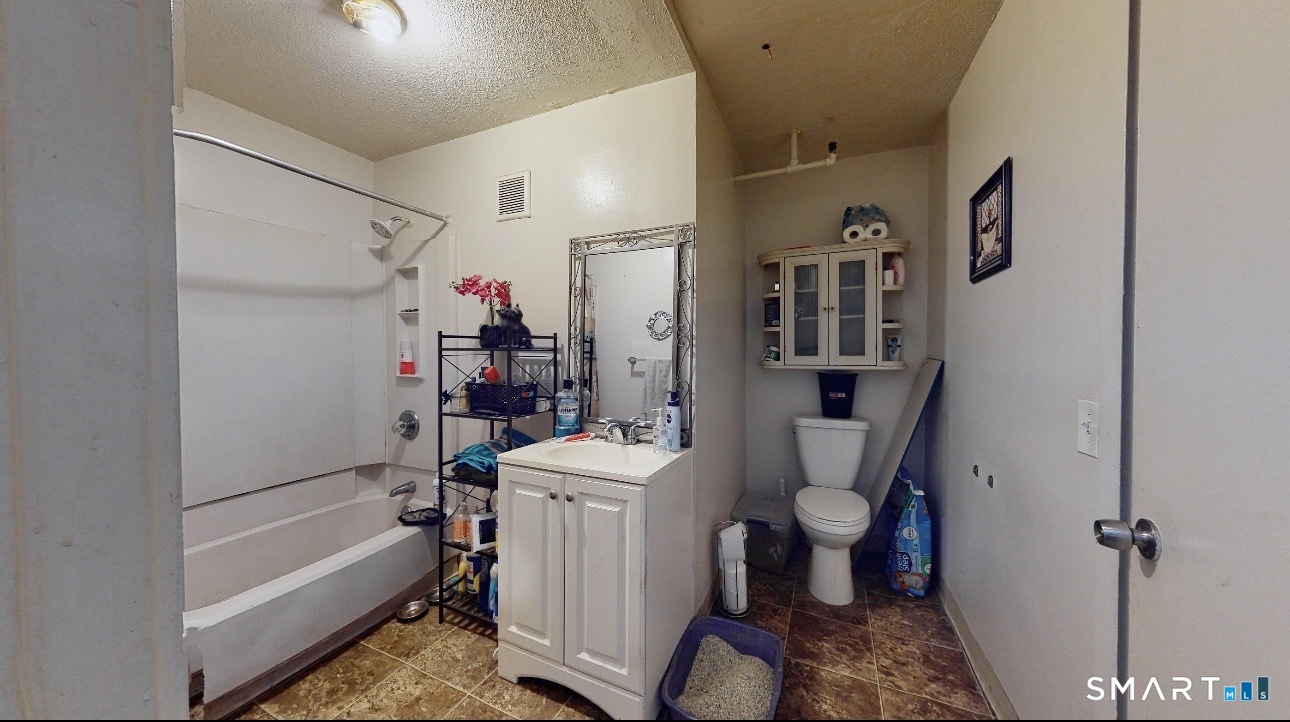 666 Main Street, Unit A1 Middletown, CT 06457 - Photo 12 of 13