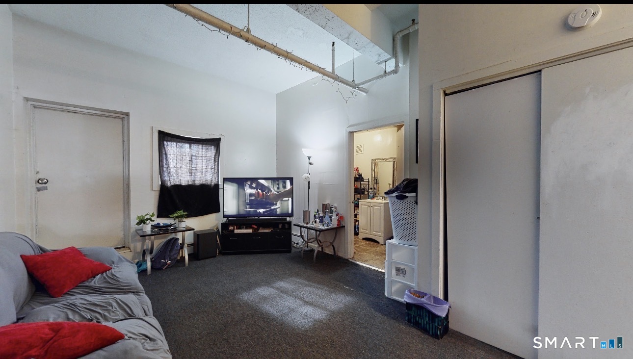 666 Main Street, Unit A1 Middletown, CT 06457 - Photo 4 of 13