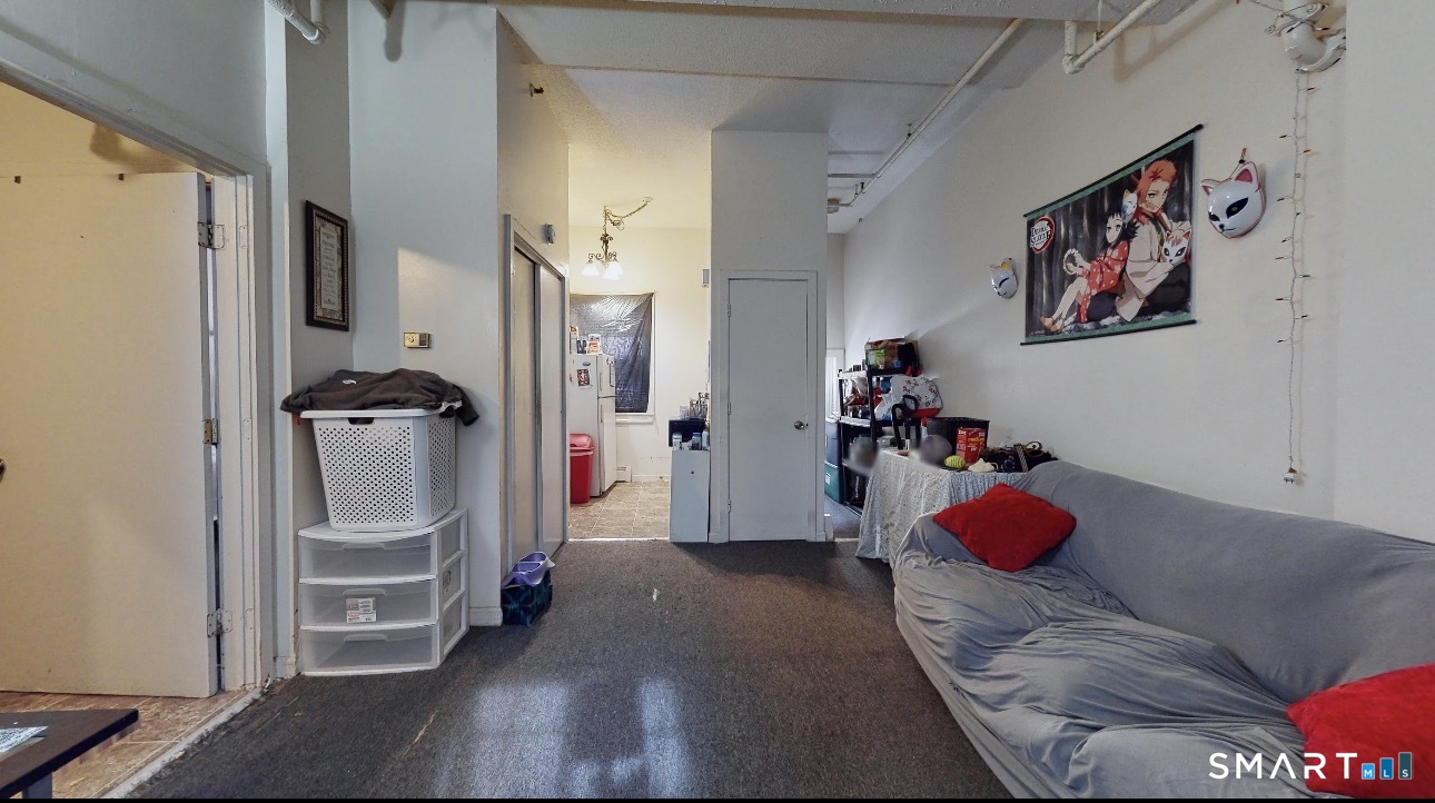 666 Main Street, Unit A1 Middletown, CT 06457 - Photo 5 of 13