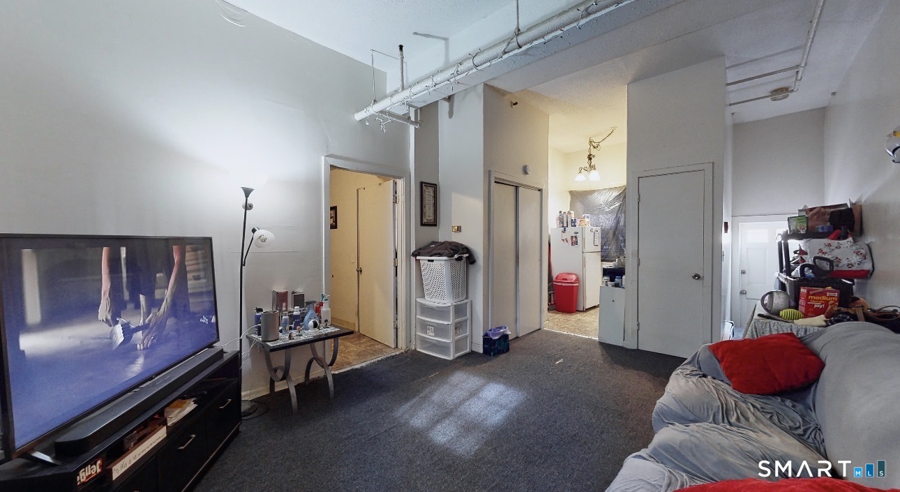 666 Main Street, Unit A1 Middletown, CT 06457 - Photo 6 of 13