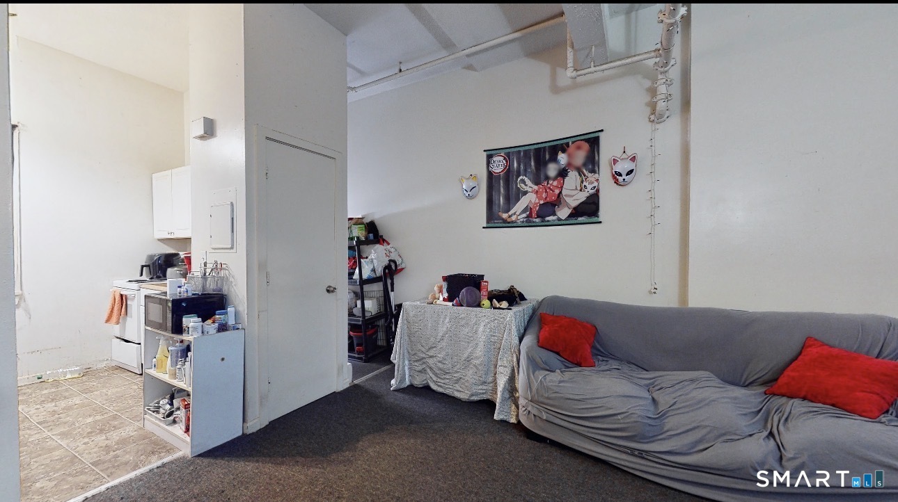 666 Main Street, Unit A1 Middletown, CT 06457 - Photo 7 of 13
