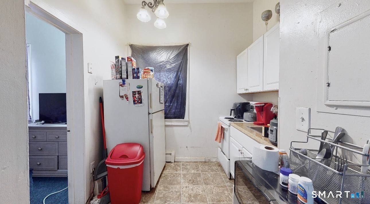 666 Main Street, Unit A1 Middletown, CT 06457 - Photo 8 of 13