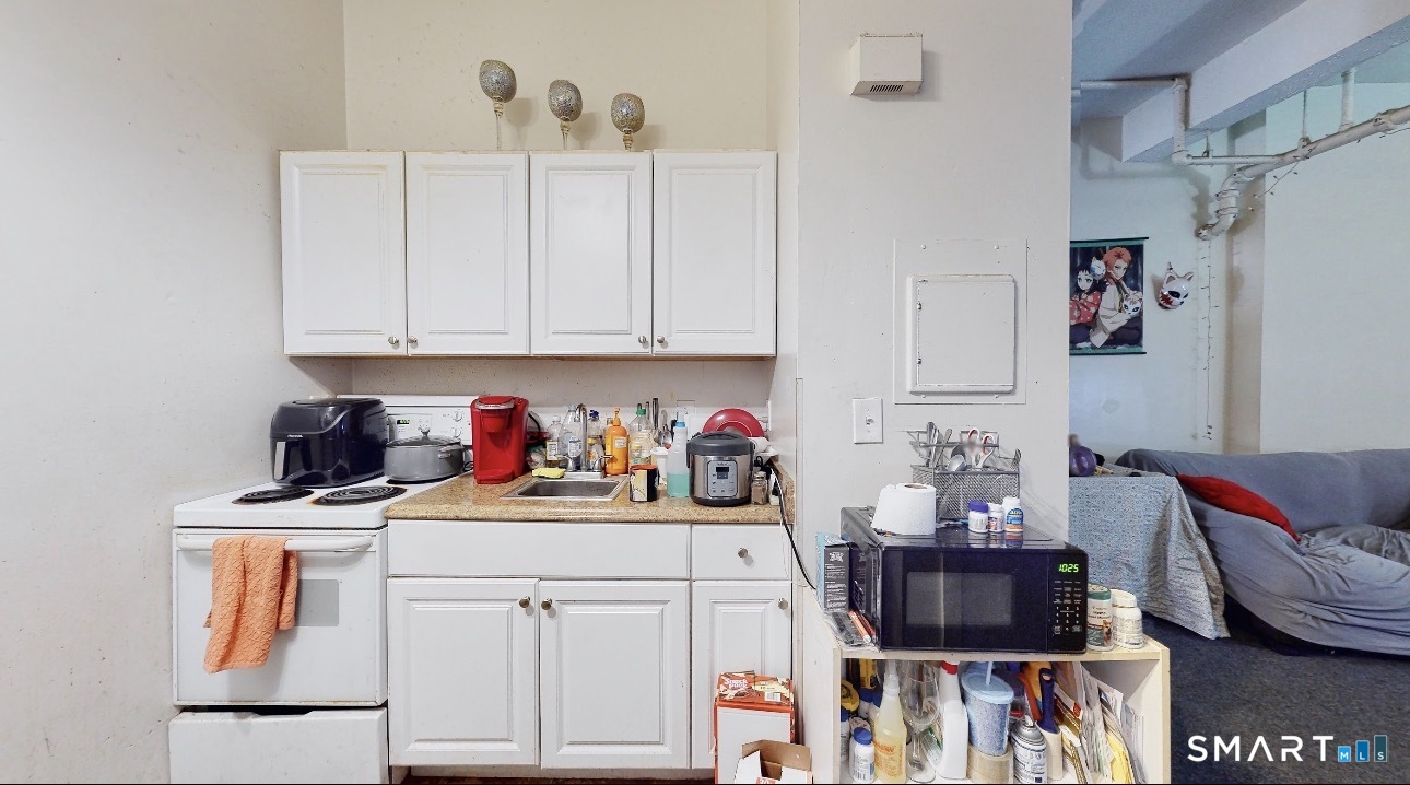 666 Main Street, Unit A1 Middletown, CT 06457 - Photo 9 of 13