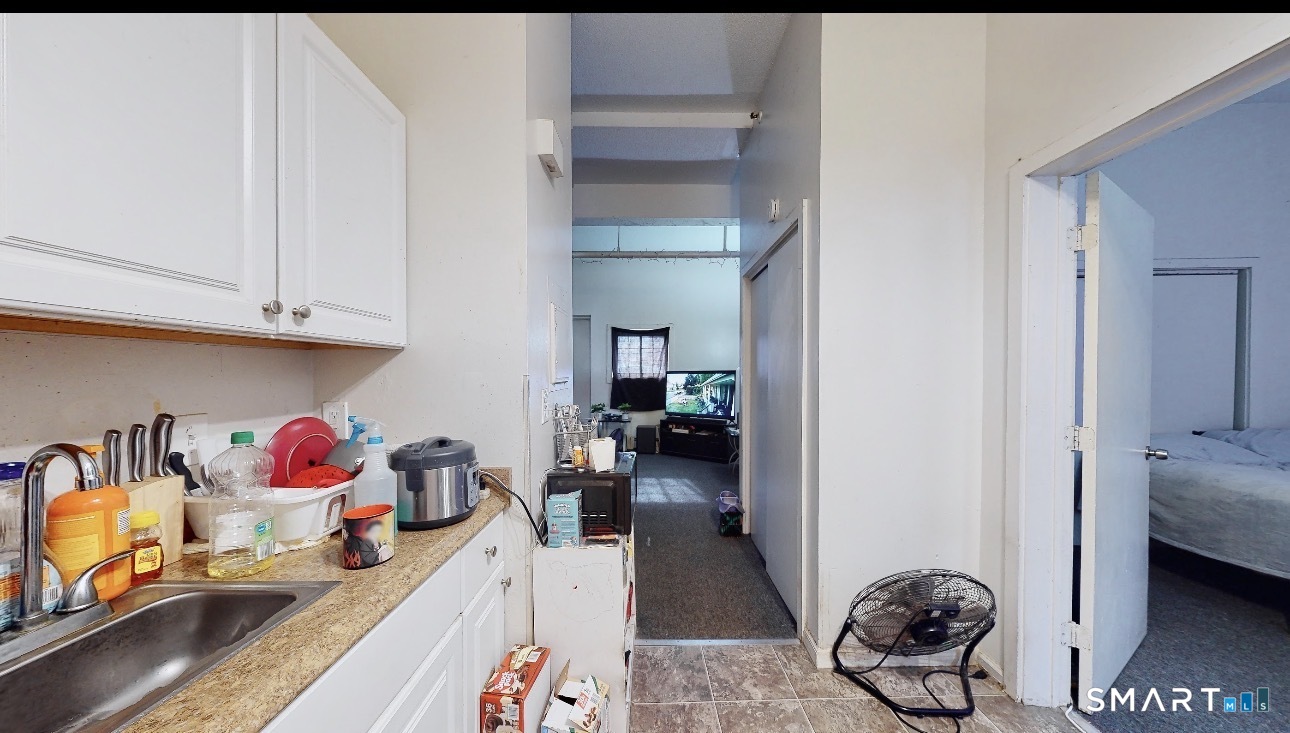 666 Main Street, Unit A1 Middletown, CT 06457 - Photo 10 of 13