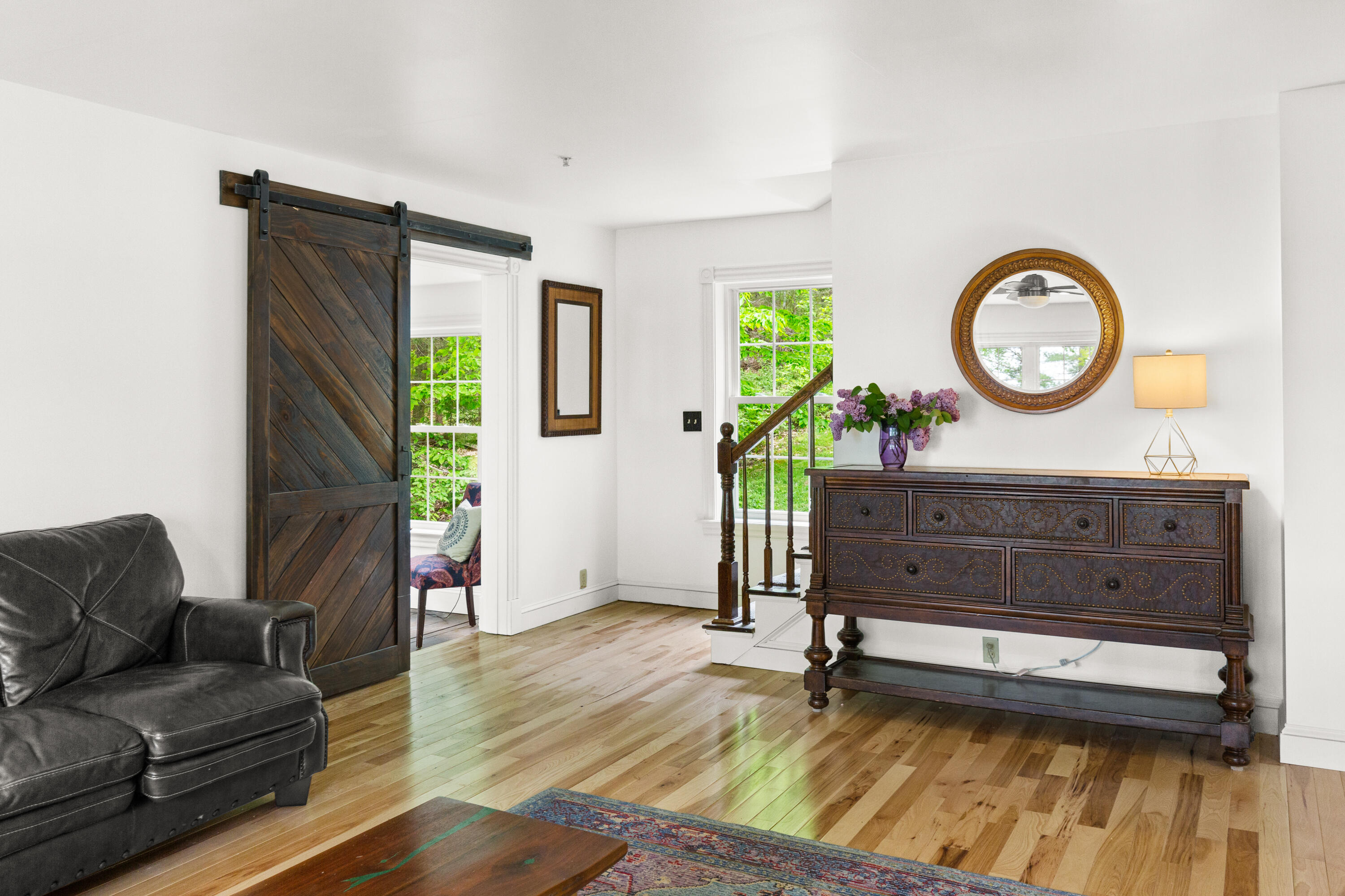 37 West Chops Point Road Bath, ME 04530 - Photo 40 of 65 22-37WChopsPointRd-Bath-KS