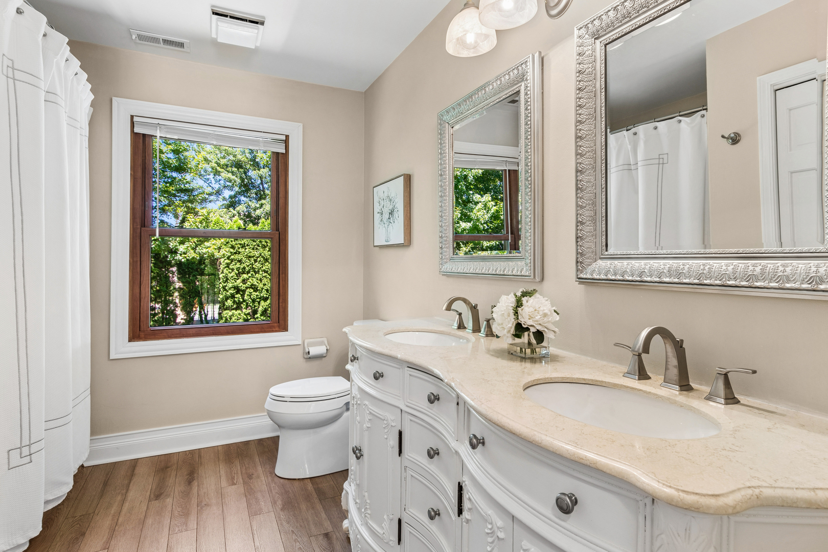 627 Rock Spring Road Naperville, IL 60565 - Photo 26 of 43 Gallery Image 26