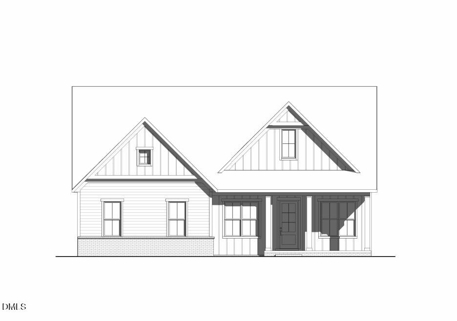82 Crop Road Angier, NC 27501 - Photo 1 of 3 Gallery Image 1