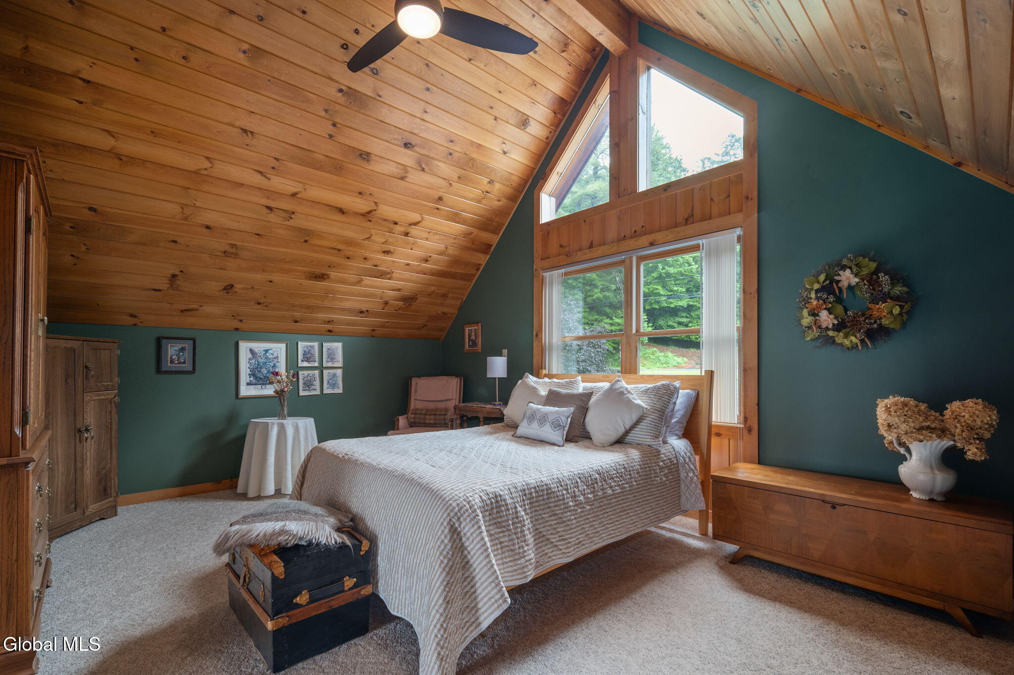 2120 North Shore Road Day, NY 12835 - Photo 57 of 110 47