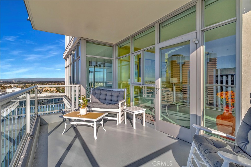 400 West Ocean Boulevard, Unit 2004 Long Beach, CA 90802 - Photo 24 of 47