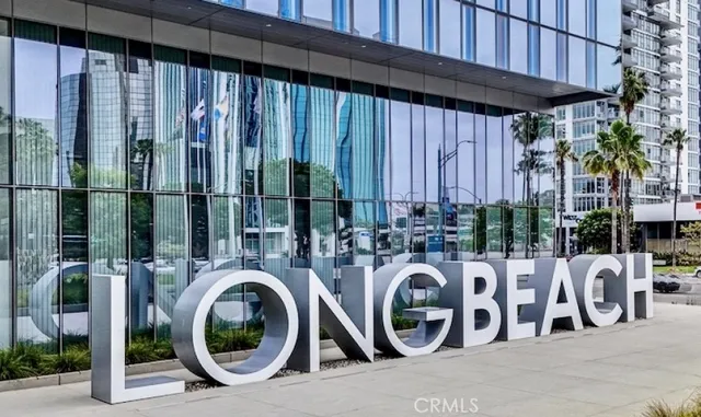 a view of a deck with a table and chairs