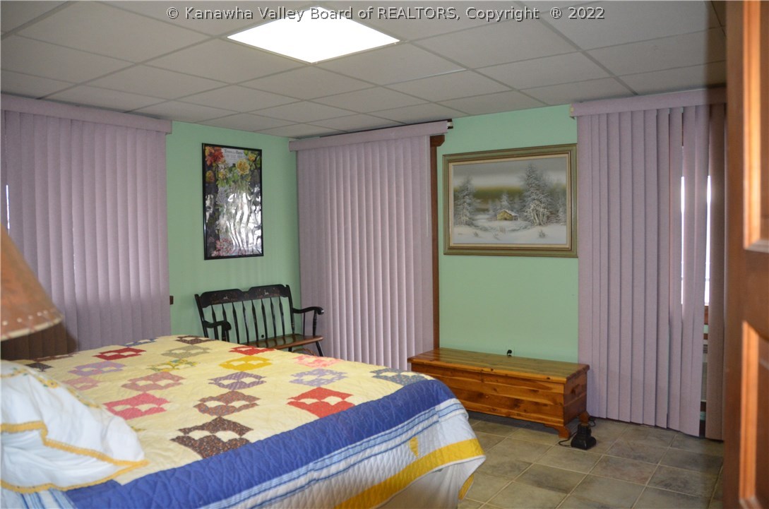 1843 Ranch Road Sandyville, WV 25275 - Photo 8 of 22 Gallery Image 8