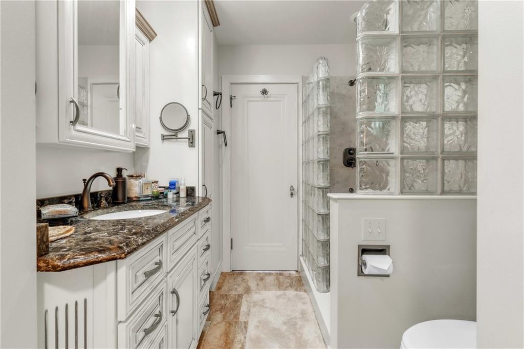 832 Ridge Road Ambridge, PA 15003 - Photo 24 of 50 Gallery Image 24