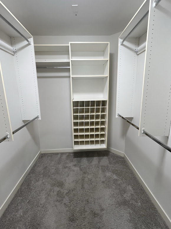 3439 Vollmer Road, Unit 108 Flossmoor, IL 60422 - Photo 19 of 39
