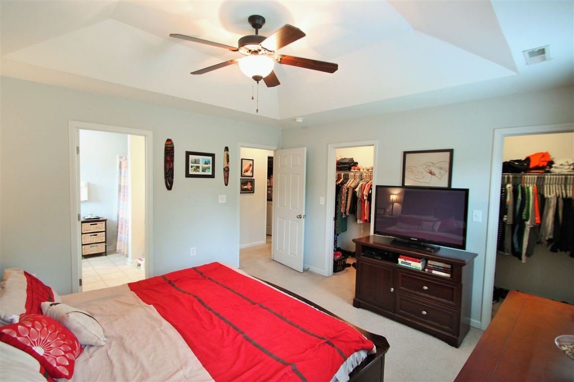 112 Rose Lane, Unit LIBERTY RIDGE Liberty, SC 29657 - Photo 11 of 15 Gallery Image 11