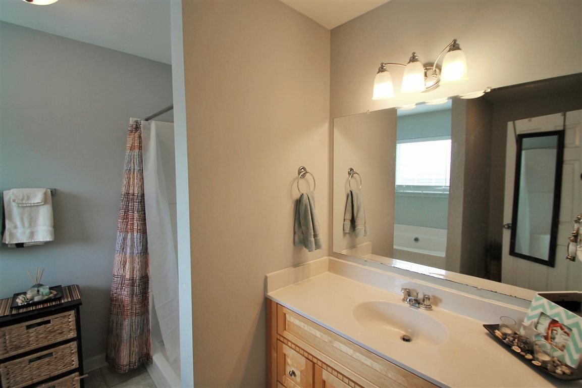 112 Rose Lane, Unit LIBERTY RIDGE Liberty, SC 29657 - Photo 12 of 15 Gallery Image 12