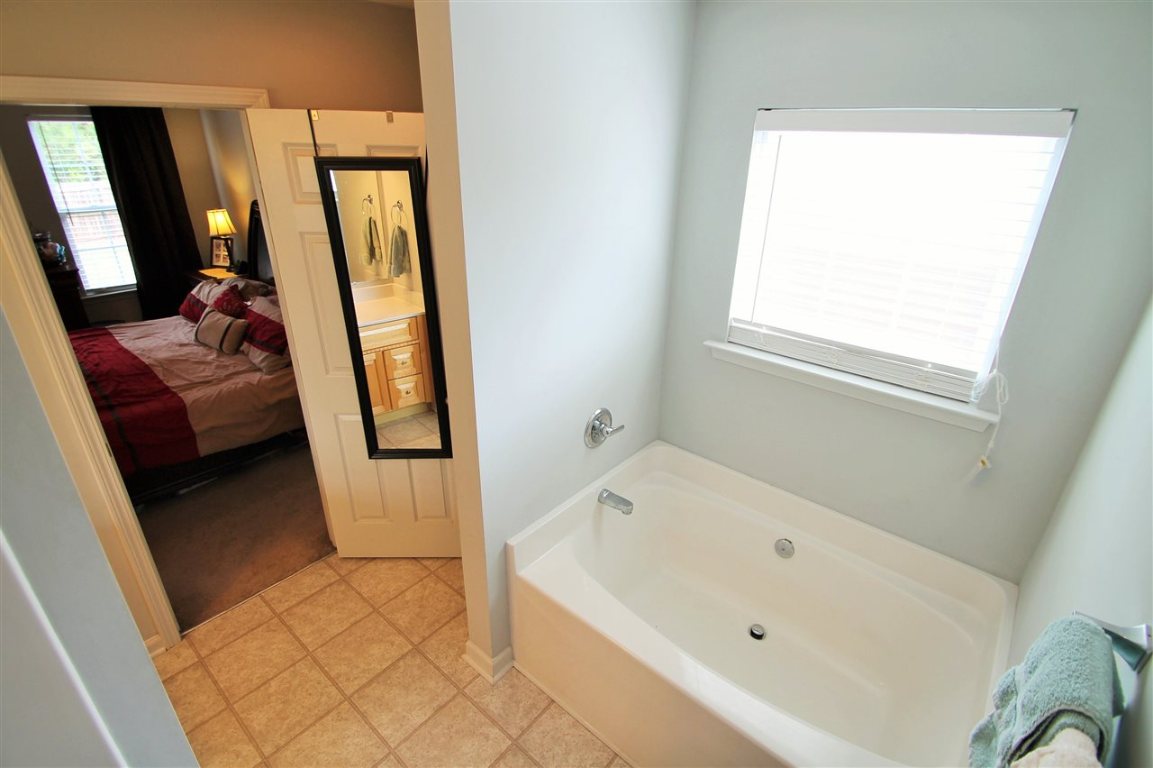 112 Rose Lane, Unit LIBERTY RIDGE Liberty, SC 29657 - Photo 13 of 15 Gallery Image 13