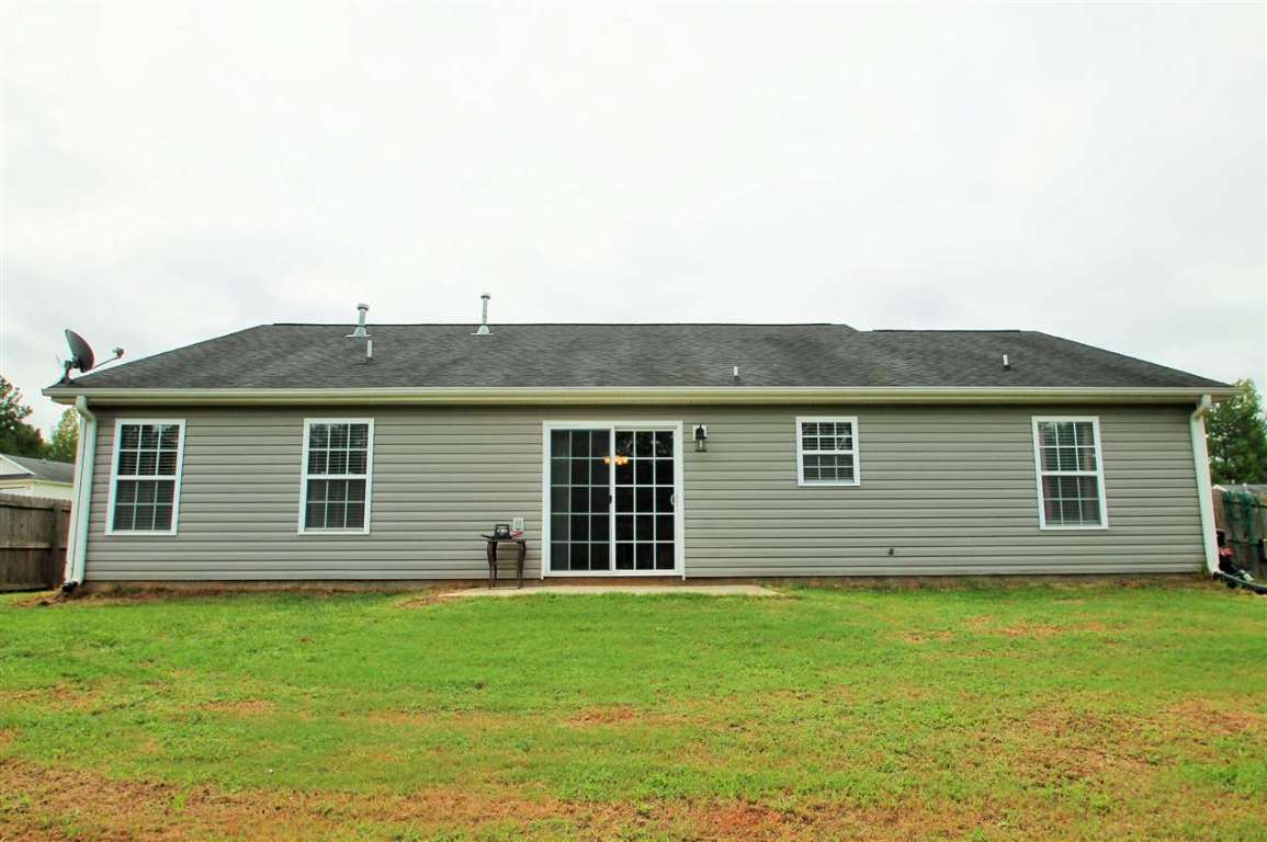 112 Rose Lane, Unit LIBERTY RIDGE Liberty, SC 29657 - Photo 14 of 15 Gallery Image 14