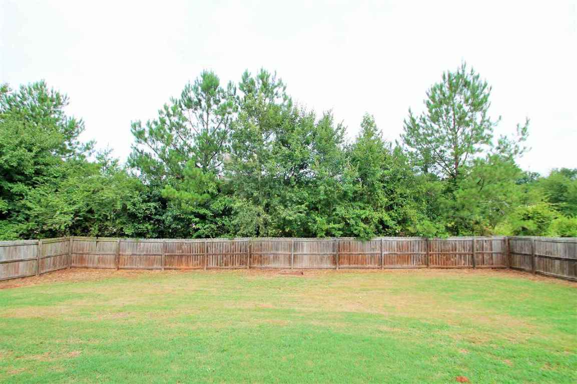 112 Rose Lane, Unit LIBERTY RIDGE Liberty, SC 29657 - Photo 15 of 15 Gallery Image 15