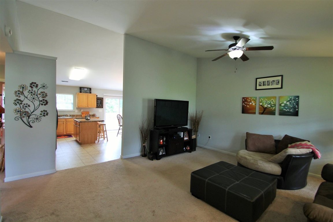 112 Rose Lane, Unit LIBERTY RIDGE Liberty, SC 29657 - Photo 2 of 15 Gallery Image 2