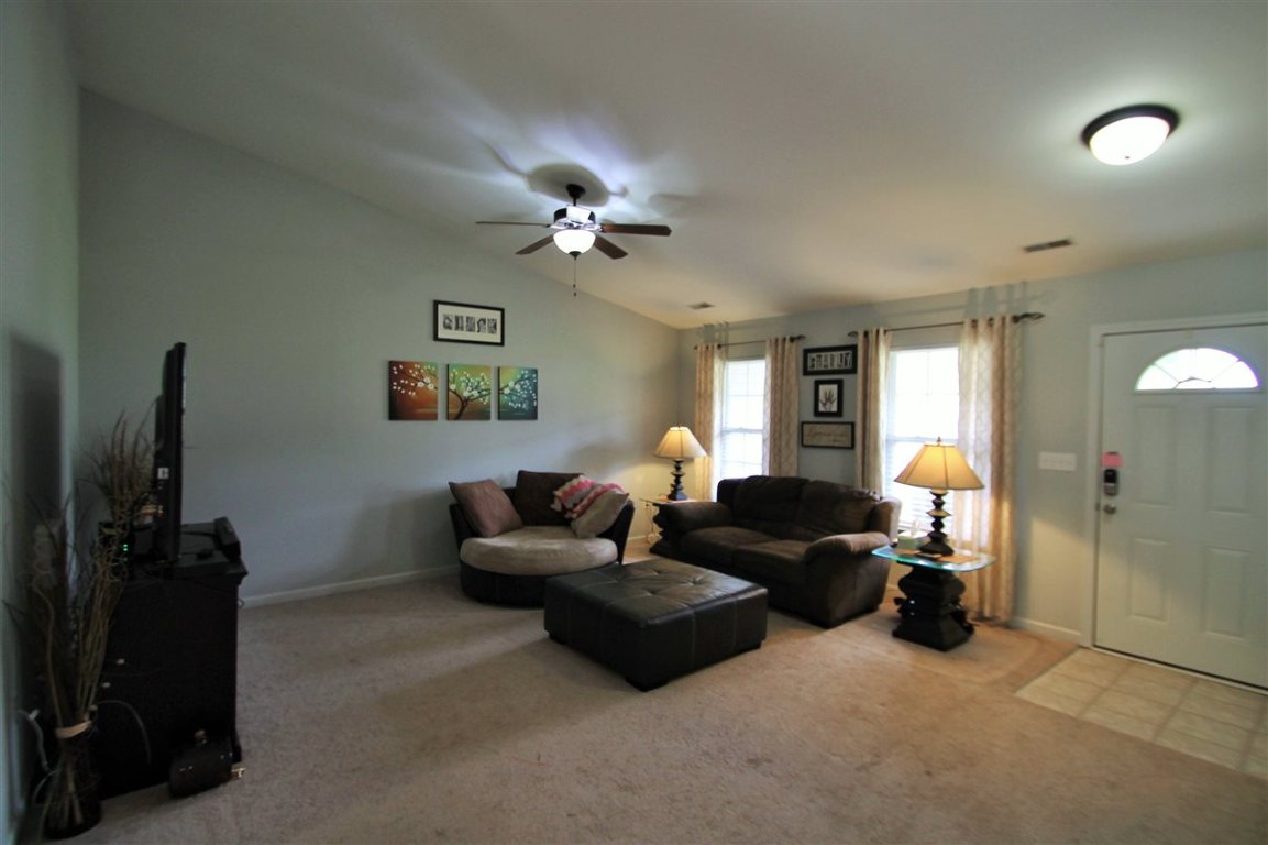 112 Rose Lane, Unit LIBERTY RIDGE Liberty, SC 29657 - Photo 3 of 15 Gallery Image 3