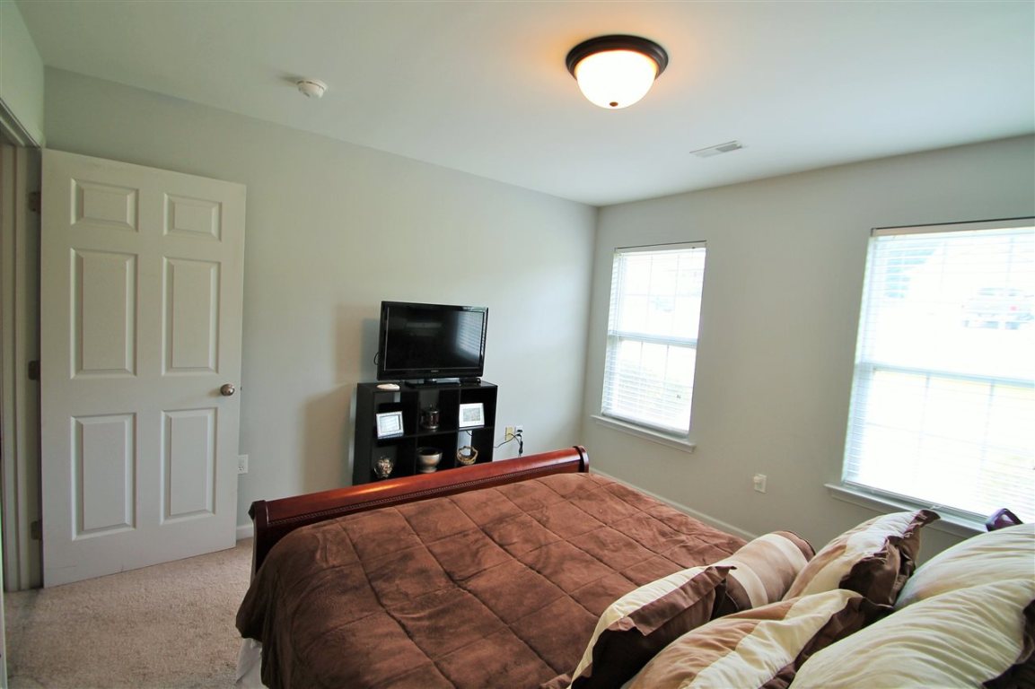 112 Rose Lane, Unit LIBERTY RIDGE Liberty, SC 29657 - Photo 4 of 15 Gallery Image 4