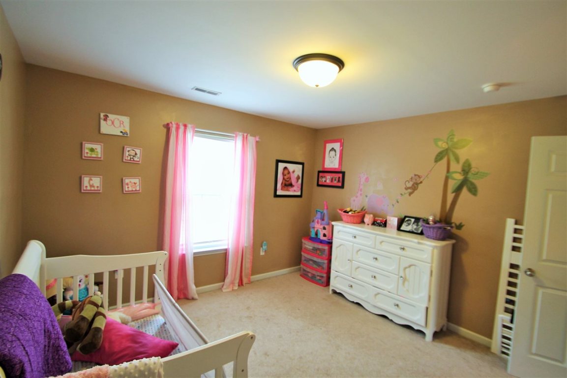 112 Rose Lane, Unit LIBERTY RIDGE Liberty, SC 29657 - Photo 6 of 15 Gallery Image 6