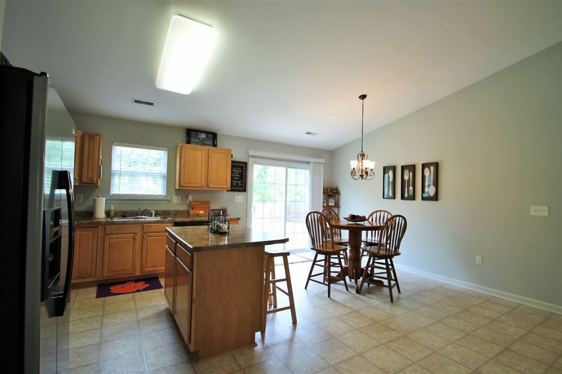 112 Rose Lane, Unit LIBERTY RIDGE Liberty, SC 29657 - Photo 7 of 15 Gallery Image 7