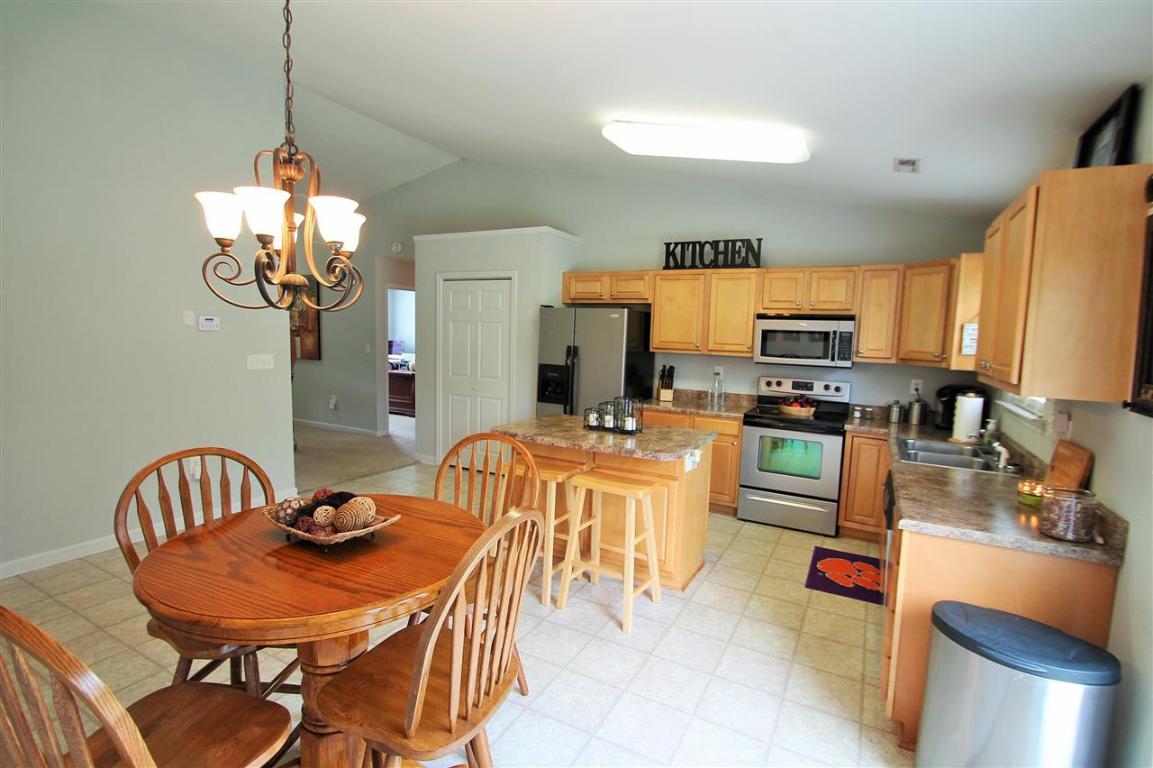 112 Rose Lane, Unit LIBERTY RIDGE Liberty, SC 29657 - Photo 8 of 15 Gallery Image 8