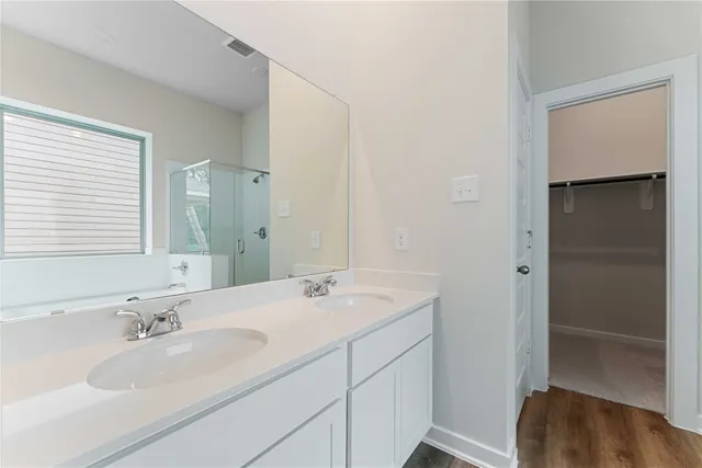 $347,959 | 12235 Danza Drive, Willis, TX 77318