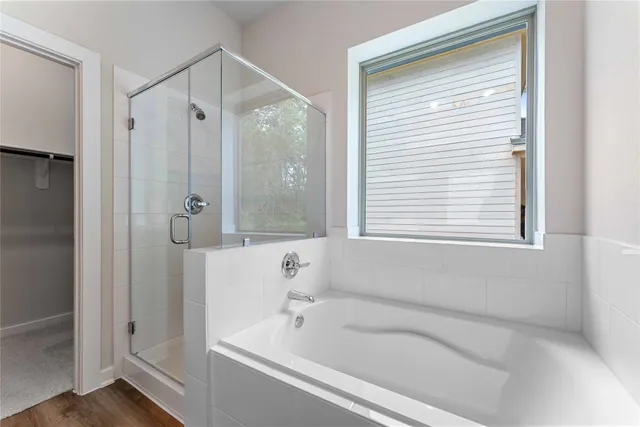 $347,959 | 12235 Danza Drive, Willis, TX 77318