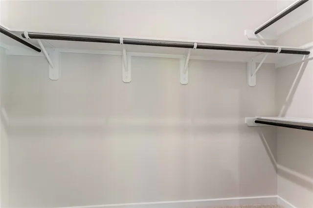 $347,959 | 12235 Danza Drive, Willis, TX 77318