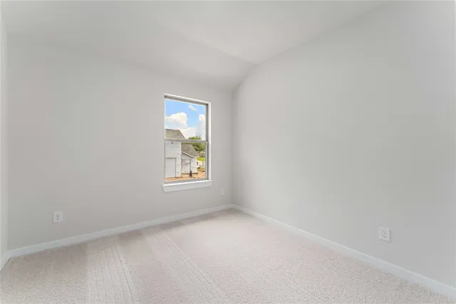 $347,959 | 12235 Danza Drive, Willis, TX 77318