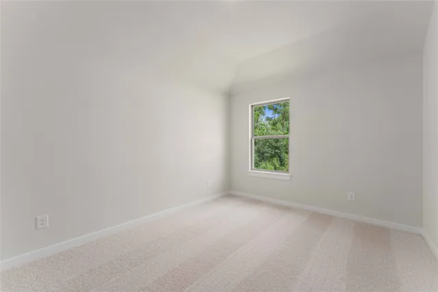 $347,959 | 12235 Danza Drive, Willis, TX 77318