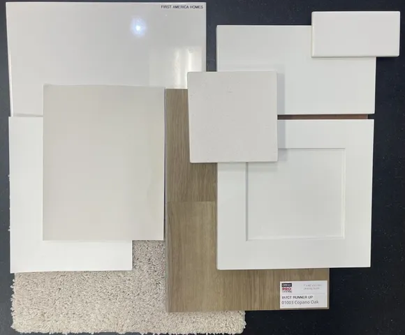 $347,959 | 12235 Danza Drive, Willis, TX 77318