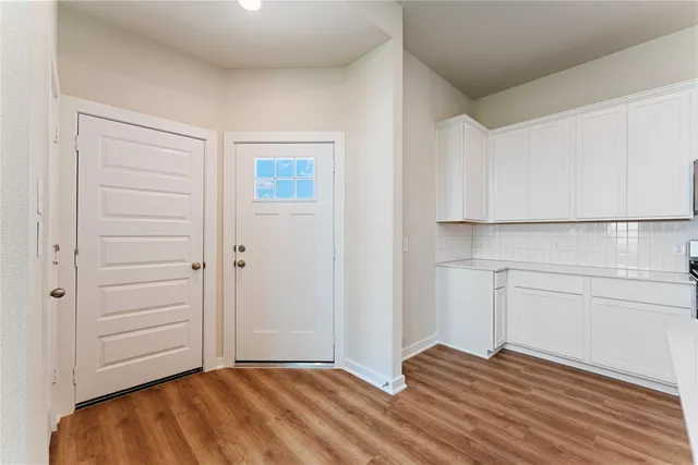 $347,959 | 12235 Danza Drive, Willis, TX 77318