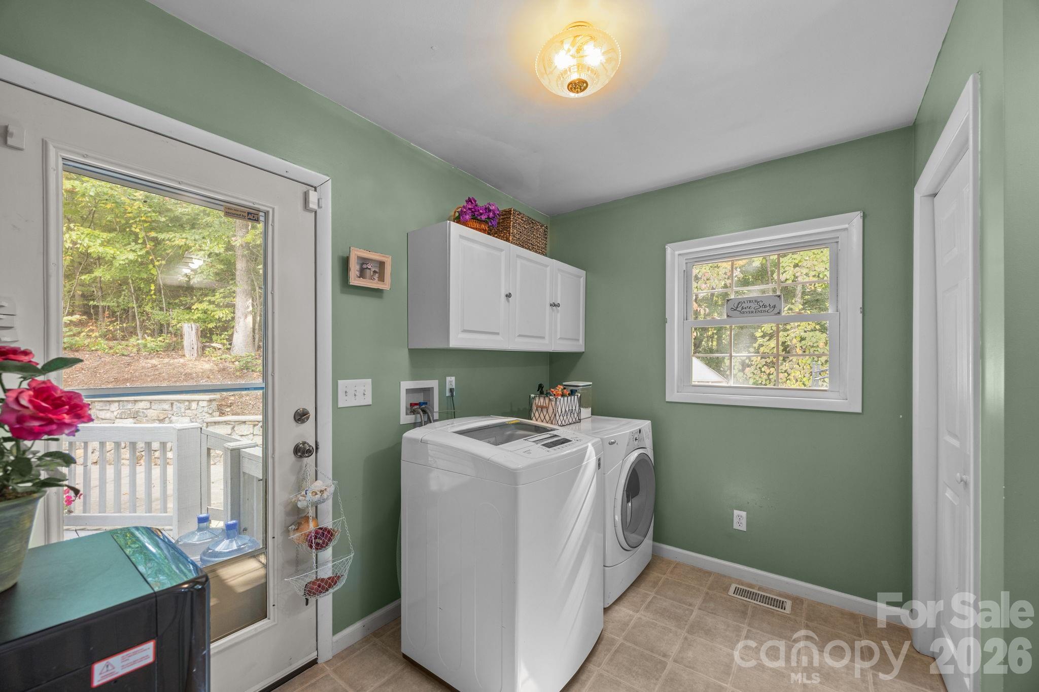 124 Lytle Cove Road Swannanoa, NC 28778 - Photo 19 of 47