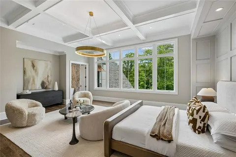 $8,500,000 | 4715 Northside Drive Northwest, Atlanta, GA 30327