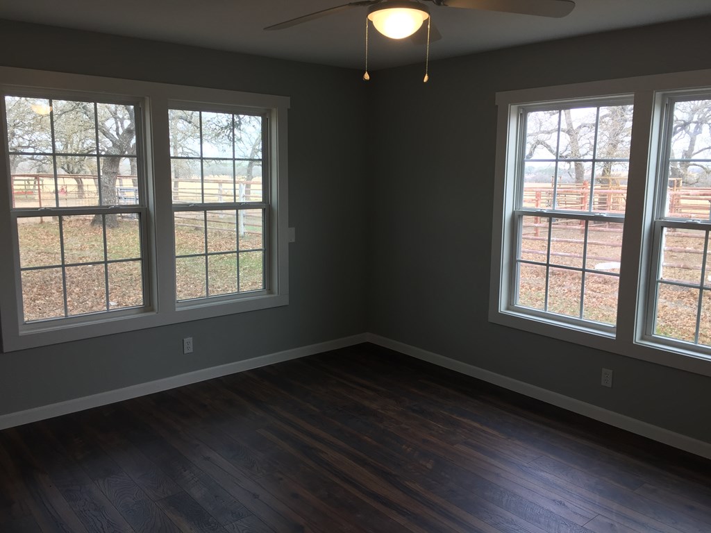 38 Parker Ranch Road Fredericksburg, TX 78624 - Photo 11 of 12 Gallery Image 11